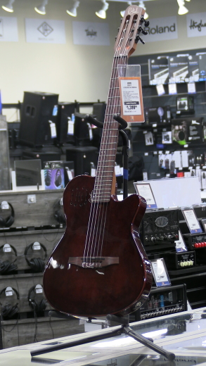 Store Special Product - Godin Guitars - G52417